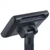 Mikroskop cyfrowy Levenhuk DTX RC2 200x