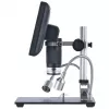 Mikroskop cyfrowy Levenhuk DTX RC2 200x