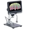 Mikroskop cyfrowy Levenhuk DTX RC2 200x