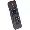 Mikroskop cyfrowy Levenhuk DTX RC2 200x