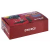 Mikroskop cyfrowy Levenhuk DTX RC2 200x