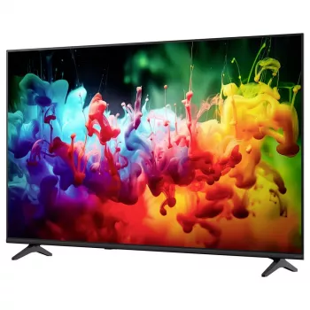 LG 85QNED7EB3A 85-calowy QNED MiniLED 4K Smart TV (2023)