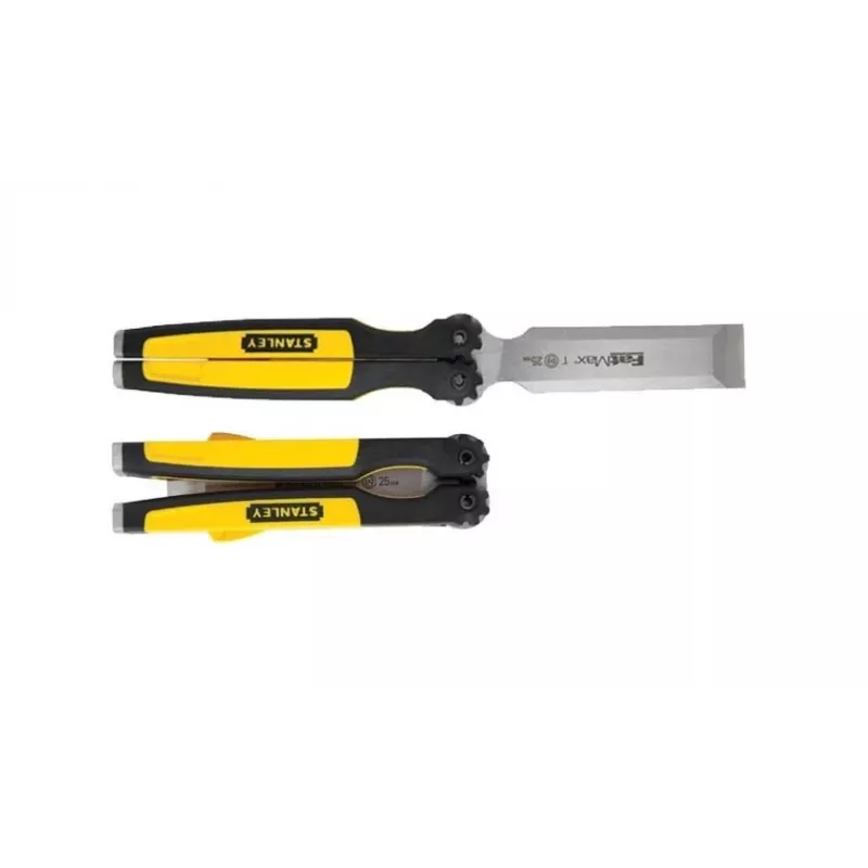 Stanley FatMax 25 mm Pocket Chisel FMHT0-16145