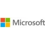 Microsoft Surface Laptop 8 15 inch Intel Core Ultra 5 32GB 256GB SSD Platinum Windows 11 Pro