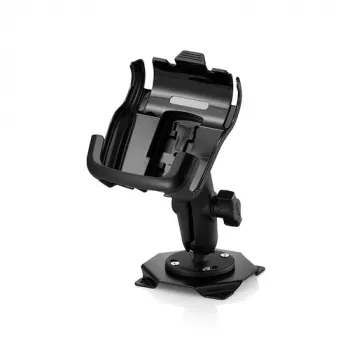 Bixolon PVH-R410R/STD RAM Mount Uchwyt pojazdowy do SPP-R410 i SPP-L410