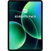 Xiaomi Pad 8 Pro WiFi 8GB RAM, 256GB, Zielony (72073)