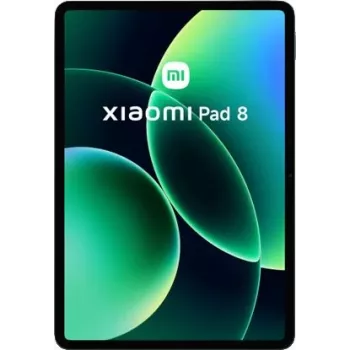 Xiaomi Pad 8 Pro WiFi 8GB RAM, 256GB, Zielony (72073)