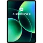 Xiaomi Pad 8 Pro WiFi 8GB RAM, 256GB, Zielony (72073)