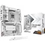 ASRock X870E Challenger WiFi White AM5 ATX HDMI/USB-C D