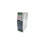 Allied Telesis AT-SDR120-48 Zasilacz szynowy DIN 48V 120W