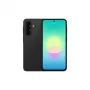 Samsung Galaxy A27 128GB 5G Dual SIM Black (A276)