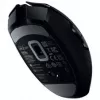 Razer Orochi V2 (2026) - Czarna bezprzewodowa mysz gamingowa