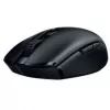 Razer Orochi V2 (2026) - Czarna bezprzewodowa mysz gamingowa