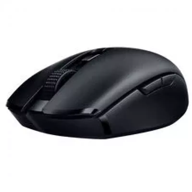 Razer Orochi V2 (2026) - Czarna bezprzewodowa mysz gamingowa