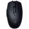 Razer Orochi V2 (2026) - Czarna bezprzewodowa mysz gamingowa