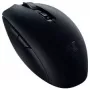Razer Orochi V2 (2026) - Czarna bezprzewodowa mysz gamingowa