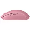 Razer Orochi V2 (2026) Quartz Bezprzewodowa Mysz Gamingowa