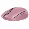 Razer Orochi V2 (2026) Quartz Bezprzewodowa Mysz Gamingowa