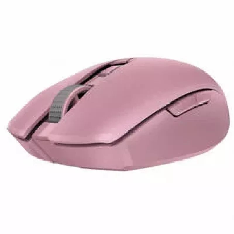 Razer Orochi V2 (2026) Quartz Bezprzewodowa Mysz Gamingowa