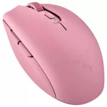 Razer Orochi V2 (2026) Quartz Bezprzewodowa Mysz Gamingowa