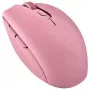 Razer Orochi V2 (2026) Quartz Bezprzewodowa Mysz Gamingowa