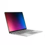 Microsoft Surface Laptop 8th Edition 13,8 inch Intel Core Ultra 5 16GB RAM 256GB SSD Platinum Windows 11 Pro