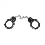 MASTER LOCK Handcuff Lock - 8290EURDPRO