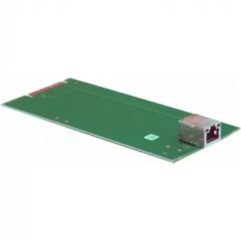 Auerswald COMtrexx Flex GbE-NET Module