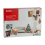 Fischer Adventskalender 2026 24-Day Advent Calendar