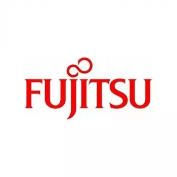 Zestaw chłodzący Fujitsu do drugiego procesora bez obsługi GPU RX2540 M6