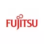 Zestaw chłodzący Fujitsu do drugiego procesora bez obsługi GPU RX2540 M6