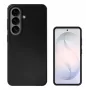 4SMARTS Silicone Case Cupertino do Samsung Galaxy S26 (541845)