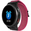 LUPUS Anio 6 Kids Smartwatch Hibiscus (ANI-SW-002) - Telekom Edition