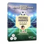 ANZEN STARS - Football Manager PC Game