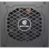 EFFITEK 1200W Gold ATX 3.1 PCIe 5.1 Fully Modular Power Supply