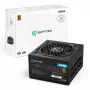 EFFITEK 850W Gold ATX 3.1 PCIe 5.1 Fully Modular Power Supply