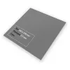ARCTIC Thermal Pad 4 (ATP-4) 100x100mm 0.5mm Grey