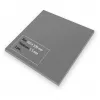 ARCTIC Thermal Pad ATP-4 100x100mm 1.5mm Grey