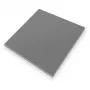 ARCTIC Thermal Pad ATP-4 100x100mm 1.5mm Grey
