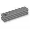 ARCTIC Thermal Pad TP-4 120x120mm 1.5mm 4-Pack