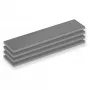 ARCTIC Thermal Pad TP-4 120x120mm 1.5mm 4-Pack