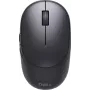 Dell Pro 7 Rechargeable Compact Mouse - MS746 - Wireless - 2.4 GHz, Bluetooth - Optical - 5 Przycisków - Ambidextrous - Titan Gray