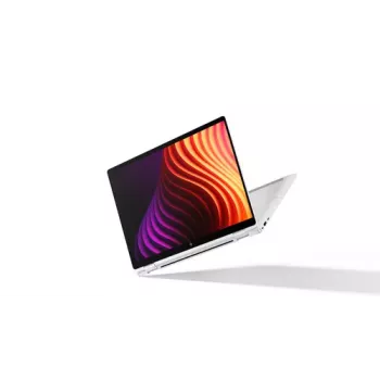 HP EliteBook X Flip G2i 14 inch 2.8K Touch 2-in-1 Laptop, Intel Core Ultra 5 325, 32GB RAM, 512GB NVMe SSD, Windows 11 Pro