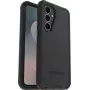 Etui OtterBox Defender Pro do Samsung Galaxy S25 FE - Czarny