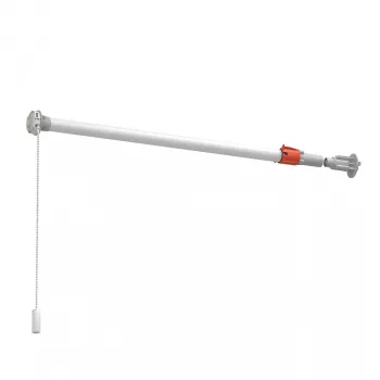 EVE Systems Eve MotionBlinds Upgrade Kit do rolet (HomeKit)