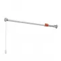 EVE Systems Eve MotionBlinds Upgrade Kit do rolet (HomeKit)