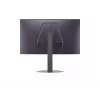 Monitor gamingowy LG UltraGear 27G550B-B 27 cali IPS FHD 300Hz