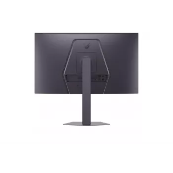 Monitor gamingowy LG UltraGear 27G550B-B 27 cali IPS FHD 300Hz