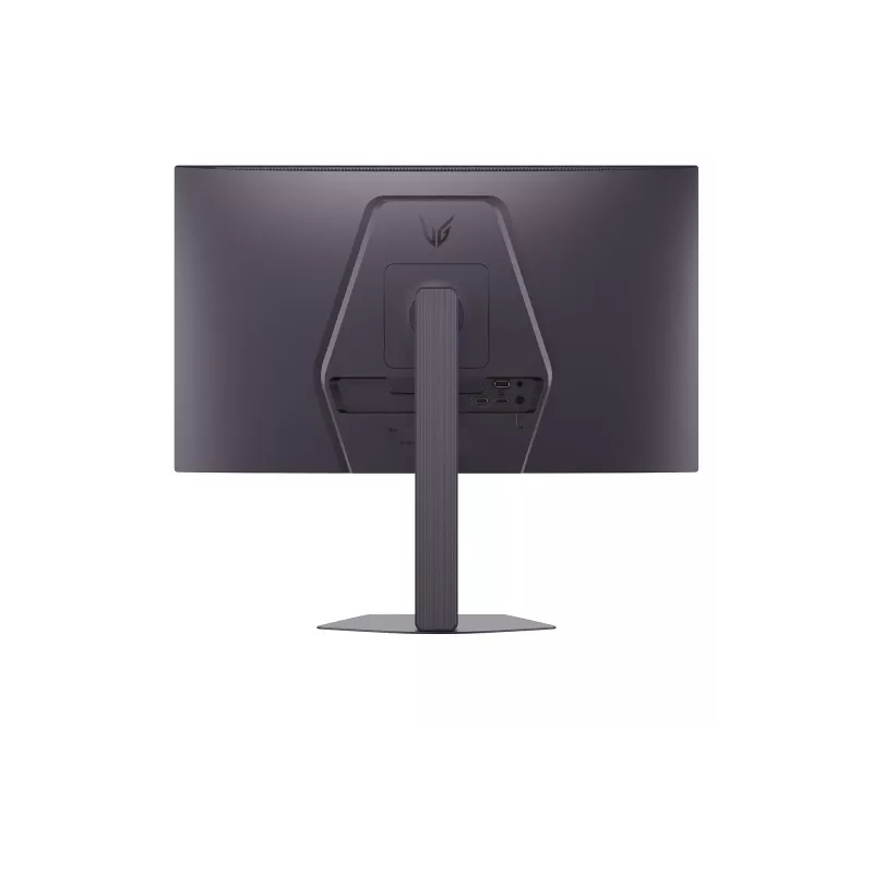 Monitor gamingowy LG UltraGear 27G550B-B 27 cali IPS FHD 300Hz