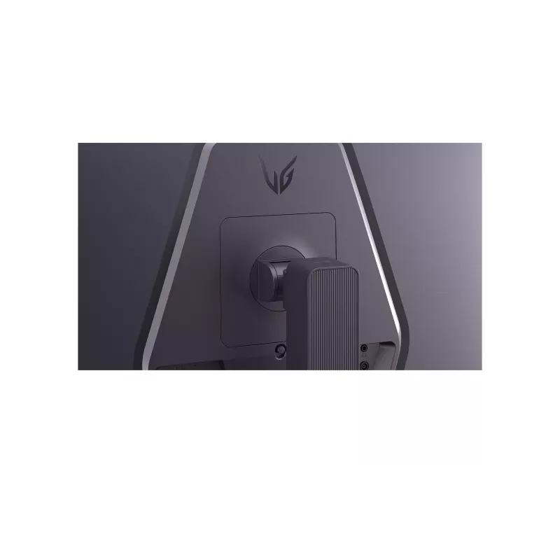 Monitor gamingowy LG UltraGear 27G550B-B 27 cali IPS FHD 300Hz